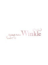 アイラッシュサロン ウインクル(Eyelash Salon Winkle) winkle