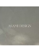 エル(Elle.)/asami design