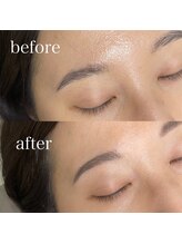 レピア 札幌店/