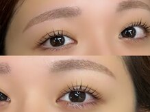 コード(Code.)/柔らかいデザイン