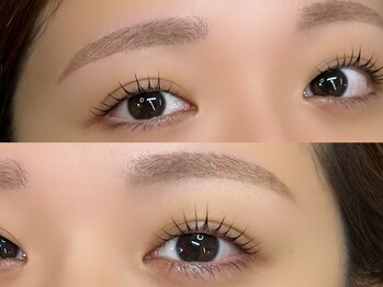 コード(Code.)/柔らかいデザイン