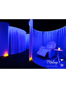 初めての方にオススメ