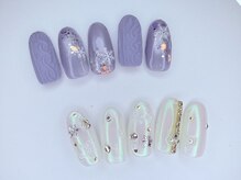 デザインのご相談もお気軽に♪