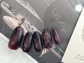 【ハンド】シンプルコース