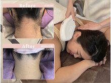 マックス 与野店(MAX)