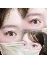 ティグル 下通店(Tigre)/&healthy100本