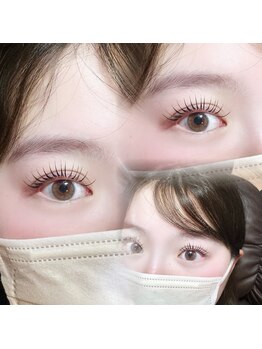 ティグル 下通店(Tigre)/&healthy100本