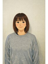 もみかる 日進香久山店&nbsp;ともみ 