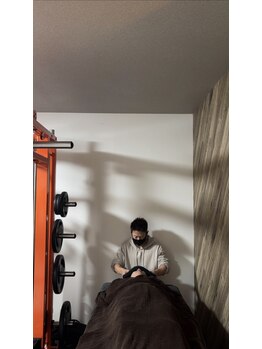 ローリエ/眠れない夜卒業。ぐっすり睡眠