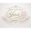 メディカルエステ ユウ(Yuu)のお店ロゴ