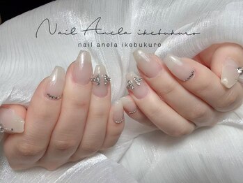 アネラ 池袋(Anela)/