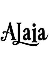 アイラッシュアライア(eyelash Alaia)&nbsp;まつげ アライア