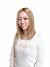 コルフロウ(COL flour)&nbsp;Sana Kitamura