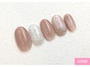 【定額】5490円★　マグネット