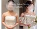 グラツィア 銀座(Grazia)の写真