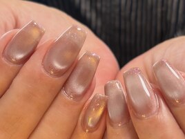 マグネットワンカラーコース