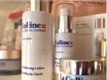 アディクト(Addict)/スイスの細胞活性コスメ☆