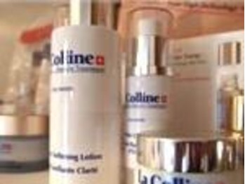 アディクト(Addict)/スイスの細胞活性コスメ☆