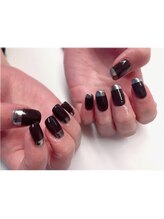 チャーミング(Charm Wink)/