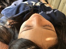 シルフ テソロ店(Sylph TESORO)/