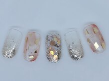 ソルノワ(sol-noir)/