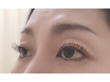 エーネイル エーラッシュ(A-NAIL A-LASH)/フラットラッシュ120本【倉敷】