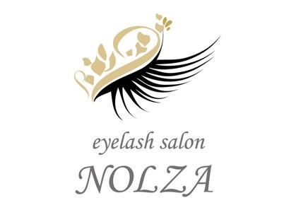 eyelash salon NOLZA