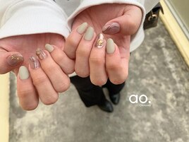 85min/ニュアンス