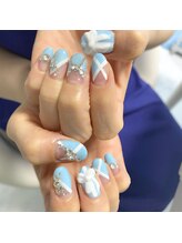 だんごバレエ団202/