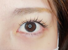 シイ(sii.)/スッキリ！デザイン