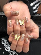 クレヴィオ 小美玉店(CREVIO)/