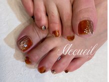 アクイユ 銀座店(ACCUEIL)/