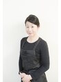 ファセテラピーサロン フィール(Feel) 井上 康子