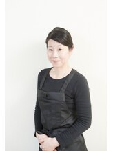 ファセテラピーサロン フィール(Feel) 井上 康子