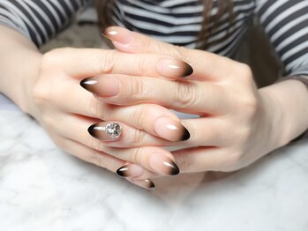 プレジール(Plaisir)/エアジェル