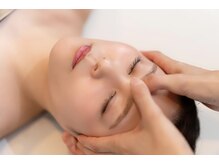 チャング ユー(CHANG YOU)/韓国式骨気