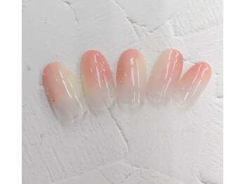 ウォーターワールド 湘南台店(WATER WORLD)/トレンド定額