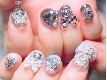 だんごバレエ団202/