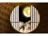 【９月の木曜日限定】　※※ 水素吸入６０分３,０００円税込 ※※