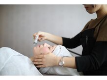 エヌドットサロン(N.Salon)