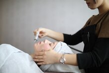 エヌドットサロン(N.Salon)