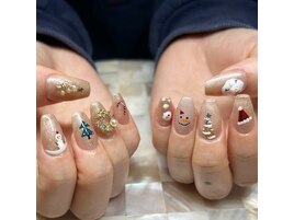 持ち込みデザイン