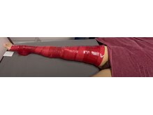 プラチナアース つくば店(Platinum earth)/毎回サイズダウン♪