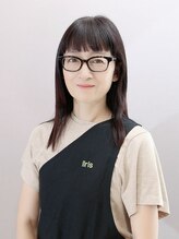 イリス(iiris) 日下 香