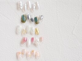 8月select(J)6,980円◇5/10種