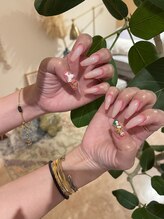 ツーフェザー(2feather)/