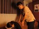 リラケア 麻布十番(RelaCare)の写真