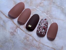 A.オフィス向けアート