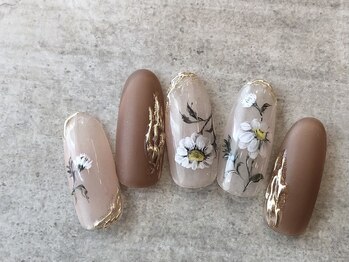 アトリエ(Atelier)/