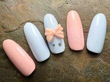 マジックミラー/